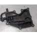 73Y013 Crankcase Ventilation Housing For 13-15 Land Rover LR2  2.0 AG9G6A785CA