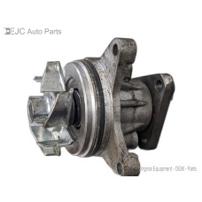 73Y014 Water Coolant Pump For 13-15 Land Rover LR2  2.0 LR081578