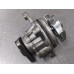 73Y014 Water Coolant Pump For 13-15 Land Rover LR2  2.0 LR081578