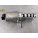 73Y017 Variable Valve Timing Solenoid From 2013 Land Rover LR2  2.0