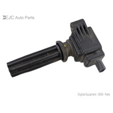 73Y019 Ignition Coil Igniter For 13-15 Land Rover LR2  2.0