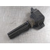 73Y019 Ignition Coil Igniter For 13-15 Land Rover LR2  2.0