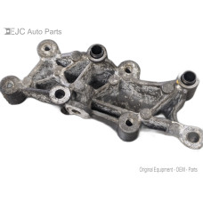 73Y020 Alternator Bracket For 13-15 Land Rover LR2  2.0 BJ323K738AB