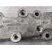 73Y020 Alternator Bracket For 13-15 Land Rover LR2  2.0 BJ323K738AB