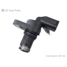 73Y021 Camshaft Position Sensor For 13-15 Land Rover LR2  2.0