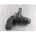 73Y021 Camshaft Position Sensor For 13-15 Land Rover LR2  2.0