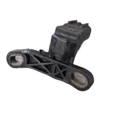 73Y022 Crankshaft Position Sensor From 2013 Land Rover LR2  2.0