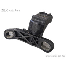 73Y022 Crankshaft Position Sensor For 13-15 Land Rover LR2  2.0