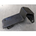 73Y024 Fuel Pump Shield For 13-15 Land Rover LR2  2.0 DM5E9A397AB