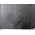 73Y024 Fuel Pump Shield For 13-15 Land Rover LR2  2.0 DM5E9A397AB
