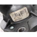 73Y026 Thermostat Housing For 13-15 Land Rover LR2  2.0 AG9GBB