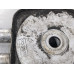 73Y028 Oil Cooler For 13-15 Land Rover LR2  2.0 AG9G6A642BC