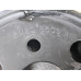 73Y029 Water Pump Pulley For 13-15 Land Rover LR2  2.0 5M6Q8509AE