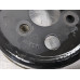 73Y029 Water Pump Pulley For 13-15 Land Rover LR2  2.0 5M6Q8509AE
