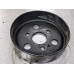 73Y029 Water Pump Pulley For 13-15 Land Rover LR2  2.0 5M6Q8509AE