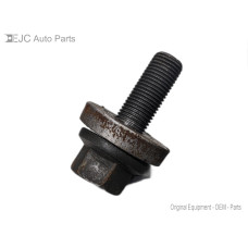 73Y030 Crankshaft Bolt For 13-15 Land Rover LR2  2.0 LR025009