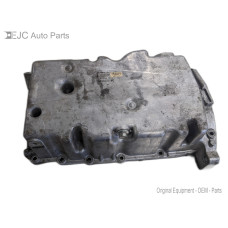 GVH304 Engine Oil Pan For 13-15 Land Rover LR2  2.0 BJ3E6675AA