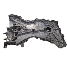 GSJ228 Engine Timing Cover From 2013 Land Rover LR2  2.0 BB5E6059AE