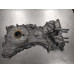 GSJ228 Engine Timing Cover For 13-15 Land Rover LR2  2.0 BB5E6059AE