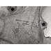 GSJ228 Engine Timing Cover For 13-15 Land Rover LR2  2.0 BB5E6059AE