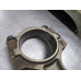 73T001 Piston and Connecting Rod Standard 09-13 Chevrolet Silverado 1500 6.2 19209320