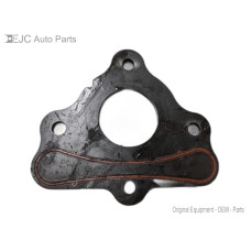 73T007 Camshaft Retainer For 09-13 Chevrolet Silverado 1500  6.2