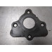 73T007 Camshaft Retainer For 09-13 Chevrolet Silverado 1500  6.2