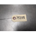 73T008 Steam Tube For 09-13 Chevrolet Silverado 1500  6.2