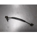 73T008 Steam Tube For 09-13 Chevrolet Silverado 1500  6.2