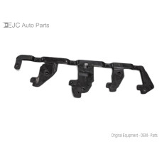 73T009 Ignition Coil Bracket For 09-13 Chevrolet Silverado 1500  6.2
