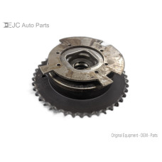 73T010 Camshaft Timing Gear For 09-13 Chevrolet Silverado 1500  6.2 12606358