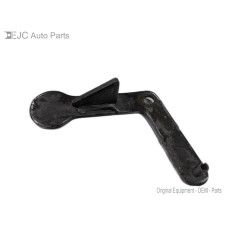 73T011 Engine Lift Bracket For 09-13 Chevrolet Silverado 1500  6.2 12578463