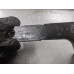 73T011 Engine Lift Bracket For 09-13 Chevrolet Silverado 1500  6.2 12578463