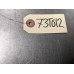 73T012 Lifters Set All For 09-13 Chevrolet Silverado 1500  6.2