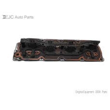 73T014 Active Fuel Management Assembly For 09-13 Chevrolet Silverado 1500  6.2 12580901
