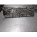73T014 Active Fuel Management Assembly For 09-13 Chevrolet Silverado 1500  6.2 12580901