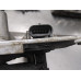73T014 Active Fuel Management Assembly For 09-13 Chevrolet Silverado 1500  6.2 12580901