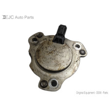 73T018 Variable Valve Timing Solenoid For 09-13 Chevrolet Silverado 1500  6.2 12653140