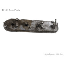 73T019 Left Valve Cover For 09-13 Chevrolet Silverado 1500  6.2 12611059