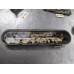 73T020 Right Valve Cover For 09-13 Chevrolet Silverado 1500  6.2 12611021