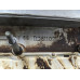 73T020 Right Valve Cover For 09-13 Chevrolet Silverado 1500  6.2 12611021