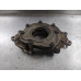 73T023 Engine Oil Pump For 09-13 Chevrolet Silverado 1500  6.2 12556436