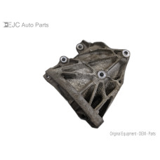73T025 Air Compressor AC Bracket For 09-13 Chevrolet Silverado 1500  6.2 12554026