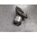 73T026 Thermostat Housing For 09-13 Chevrolet Silverado 1500  6.2
