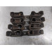 73T027 Lifter Retainers For 09-13 Chevrolet Silverado 1500  6.2 12571608