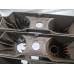 73T027 Lifter Retainers For 09-13 Chevrolet Silverado 1500  6.2 12571608