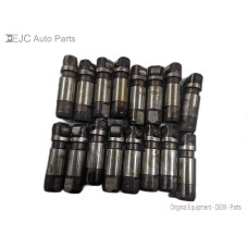 73X002 Lifters Set All For 06-08 Dodge Ram 1500  5.7 05038784AD