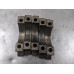 73X003 Engine Block Main Caps For 06-08 Dodge Ram 1500  5.7