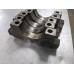 73X003 Engine Block Main Caps For 06-08 Dodge Ram 1500  5.7