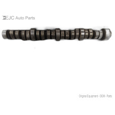 73X007 Camshaft For 06-08 Dodge Ram 1500  5.7 53022064AA